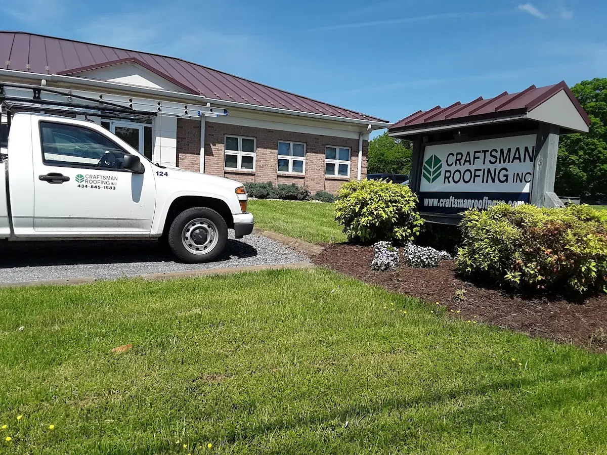 Quality Soffit & Fascia Repair by experienced craftsmen in Belmont Park